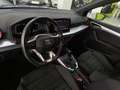 SEAT Arona 1.0 TSI S&S FR DSG7 110 Azul - thumbnail 10