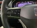 SEAT Arona 1.0 TSI S&S FR DSG7 110 Azul - thumbnail 35