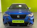 SEAT Arona 1.0 TSI S&S FR DSG7 110 Azul - thumbnail 2