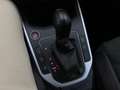 SEAT Arona 1.0 TSI S&S FR DSG7 110 Azul - thumbnail 30