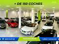 SEAT Arona 1.0 TSI S&S FR DSG7 110 Azul - thumbnail 14