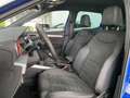 SEAT Arona 1.0 TSI S&S FR DSG7 110 Azul - thumbnail 9