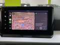 SEAT Arona 1.0 TSI S&S FR DSG7 110 Azul - thumbnail 25