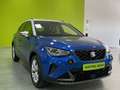 SEAT Arona 1.0 TSI S&S FR DSG7 110 Azul - thumbnail 3