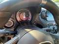 Abarth 595 Competizione 1.4 T-JET F595 PARI AL NUOVO SCARICHI RECORD MONZA ATTIVI PDC 17" 50 ESIMO FORMULA ITALIA  *PROMO* Grau - thumbnail 11