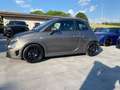 Abarth 595 Competizione 1.4 T-JET F595 PARI AL NUOVO SCARICHI RECORD MONZA ATTIVI PDC 17" 50 ESIMO FORMULA ITALIA  *PROMO* Grau - thumbnail 7