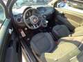 Abarth 595 Competizione 1.4 T-JET F595 PARI AL NUOVO SCARICHI RECORD MONZA ATTIVI PDC 17" 50 ESIMO FORMULA ITALIA  *PROMO* Grau - thumbnail 9