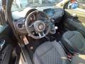 Abarth 595 Competizione 1.4 T-JET F595 PARI AL NUOVO SCARICHI RECORD MONZA ATTIVI PDC 17" 50 ESIMO FORMULA ITALIA  *PROMO* Grau - thumbnail 8