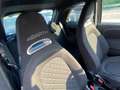 Abarth 595 Competizione 1.4 T-JET F595 PARI AL NUOVO SCARICHI RECORD MONZA ATTIVI PDC 17" 50 ESIMO FORMULA ITALIA  *PROMO* Grau - thumbnail 10