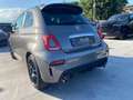 Abarth 595 Competizione 1.4 T-JET F595 PARI AL NUOVO SCARICHI RECORD MONZA ATTIVI PDC 17" 50 ESIMO FORMULA ITALIA  *PROMO* Grau - thumbnail 14