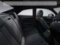 Audi A5 S line 50 TDI 210(286) kW(PS) tiptronic Blau - thumbnail 12