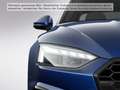 Audi A5 S line 50 TDI 210(286) kW(PS) tiptronic Blau - thumbnail 6