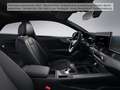 Audi A5 S line 50 TDI 210(286) kW(PS) tiptronic Blau - thumbnail 10