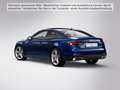 Audi A5 S line 50 TDI 210(286) kW(PS) tiptronic Blau - thumbnail 3