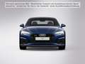 Audi A5 S line 50 TDI 210(286) kW(PS) tiptronic Blau - thumbnail 4