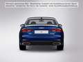 Audi A5 S line 50 TDI 210(286) kW(PS) tiptronic Blau - thumbnail 5