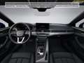 Audi A5 S line 50 TDI 210(286) kW(PS) tiptronic Blau - thumbnail 9