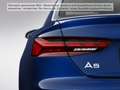 Audi A5 S line 50 TDI 210(286) kW(PS) tiptronic Blau - thumbnail 7