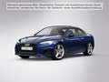 Audi A5 S line 50 TDI 210(286) kW(PS) tiptronic Blau - thumbnail 1