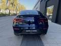 Mercedes-Benz GLC 300 Coupé 300e 4Matic Azul - thumbnail 10