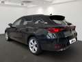 SEAT Leon Sportstourer 1.4 TSI e-Hybrid FR *AHK*NAVI*LED* Zwart - thumbnail 6