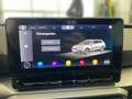 SEAT Leon Sportstourer 1.4 TSI e-Hybrid FR *AHK*NAVI*LED* Noir - thumbnail 12