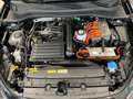 SEAT Leon Sportstourer 1.4 TSI e-Hybrid FR *AHK*NAVI*LED* Noir - thumbnail 8
