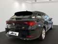 SEAT Leon Sportstourer 1.4 TSI e-Hybrid FR *AHK*NAVI*LED* Zwart - thumbnail 7