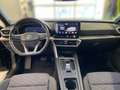 SEAT Leon Sportstourer 1.4 TSI e-Hybrid FR *AHK*NAVI*LED* Noir - thumbnail 13