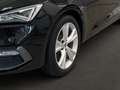 SEAT Leon Sportstourer 1.4 TSI e-Hybrid FR *AHK*NAVI*LED* Noir - thumbnail 9