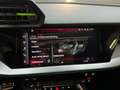 Audi RS3 Sportback 2.5 TFSI quattro Pano|Ceramic|HuD|B&O|VO Grijs - thumbnail 39