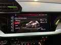 Audi RS3 Sportback 2.5 TFSI quattro Pano|Ceramic|HuD|B&O|VO Grijs - thumbnail 40