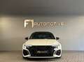 Audi RS3 Sportback 2.5 TFSI quattro Pano|Ceramic|HuD|B&O|VO Grijs - thumbnail 12
