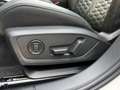 Audi RS3 Sportback 2.5 TFSI quattro Pano|Ceramic|HuD|B&O|VO Grijs - thumbnail 20