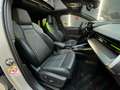 Audi RS3 Sportback 2.5 TFSI quattro Pano|Ceramic|HuD|B&O|VO Grijs - thumbnail 44