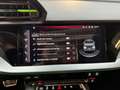 Audi RS3 Sportback 2.5 TFSI quattro Pano|Ceramic|HuD|B&O|VO Grijs - thumbnail 36