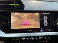 Audi RS3 Sportback 2.5 TFSI quattro Pano|Ceramic|HuD|B&O|VO Grijs - thumbnail 35