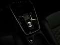 Audi RS3 Sportback 2.5 TFSI quattro Pano|Ceramic|HuD|B&O|VO Grijs - thumbnail 29