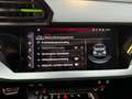 Audi RS3 Sportback 2.5 TFSI quattro Pano|Ceramic|HuD|B&O|VO Grijs - thumbnail 38