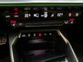 Audi RS3 Sportback 2.5 TFSI quattro Pano|Ceramic|HuD|B&O|VO Grijs - thumbnail 28