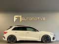 Audi RS3 Sportback 2.5 TFSI quattro Pano|Ceramic|HuD|B&O|VO Grijs - thumbnail 15