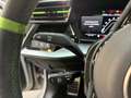Audi RS3 Sportback 2.5 TFSI quattro Pano|Ceramic|HuD|B&O|VO Grijs - thumbnail 27
