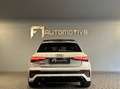 Audi RS3 Sportback 2.5 TFSI quattro Pano|Ceramic|HuD|B&O|VO Grijs - thumbnail 14
