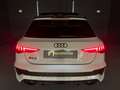 Audi RS3 Sportback 2.5 TFSI quattro Pano|Ceramic|HuD|B&O|VO Grijs - thumbnail 34