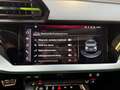 Audi RS3 Sportback 2.5 TFSI quattro Pano|Ceramic|HuD|B&O|VO Grijs - thumbnail 37