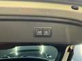 Audi RS3 Sportback 2.5 TFSI quattro Pano|Ceramic|HuD|B&O|VO Grijs - thumbnail 33