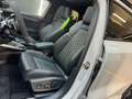 Audi RS3 Sportback 2.5 TFSI quattro Pano|Ceramic|HuD|B&O|VO Grijs - thumbnail 6
