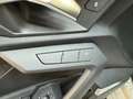 Audi RS3 Sportback 2.5 TFSI quattro Pano|Ceramic|HuD|B&O|VO Grijs - thumbnail 22