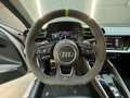 Audi RS3 Sportback 2.5 TFSI quattro Pano|Ceramic|HuD|B&O|VO Grijs - thumbnail 26