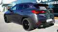 BMW X2 xDrive20d Msport LISTINO 64.870€ Gris - thumbnail 5